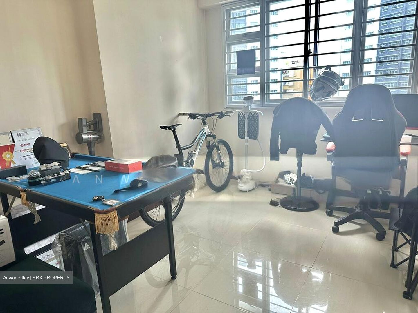 Blk 183C Marsiling Greenview (Woodlands), HDB 4 Rooms #504580631